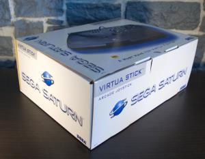 Saturn Virtua Stick (02)